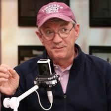 Joe Hanneman's Instagram, Twitter & Facebook