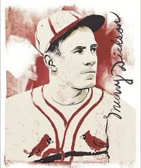 This Day in Baseball History: March 30, 1948