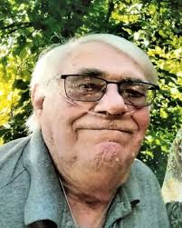 Mitchell McCloskey Obituary December 22, 2022