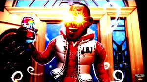 Wanna Sprite Cranberry Game Youtube 3 mp3 audio sound clips & quotes to play and download. wanna sprite cranberry game youtube