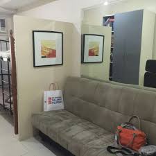 University towers student apartments provides an awesome social experience with resident events, movies, social gatherings and more! For Rent Furnished Studio Unit Located At University Tower Malate Pedro Gil Property Rentals On Carousell
