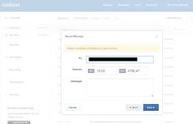 If you want to know how to get your wallet address to either send money, receive or you simply just want to know its very simple and easy just watch the vide. Psa Coinbase Requires You To Verify Your Address Before You Can Withdraw Your Coins If You Don T Have A Us Address They Ask You To Contact Support Bitcoin