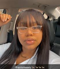 Thelma S Ford (@stylishtweety) • Instagram photos and videos