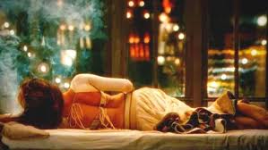 8 Bollywood Steamy Songs That Will Spice Up Your Weekend Dkoding Sunny leone looks sensual in new still of mastizade view pic s, mms scandles 2015, actress scandles 2015, bollywood. 8 bollywood steamy songs that will