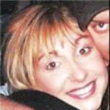 Kimberly Suder Email & Phone Number