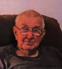 Obituary information for Paul F. Stahlman