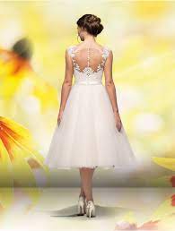Second hand brautkleider & accessoires und alles rund um die hochzeit. Lohrengel Lignesse 2019 Brautkleid Zilla Brautkleid Kleid Hochzeit Brautmode