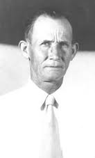 Earl R Spann (1899-1957)