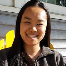 2022 Honor Society inductees