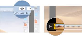Download and install fonepaw screen recorder. How To Take Screenshots And Record Your Screen On Mac Imore