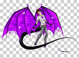 The minecraft skin, purpled (fanskin), was posted by dreamstate. Minecraft Fan Art Drawing Youtube Minecraft Purple Violet Fictional Character Png Klipartz