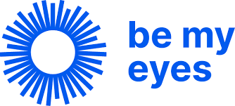 3.open android emulator for pc,laptop,tablet import the open camera apk file from your pc into android emulator to install it. Be My Eyes See The World Together