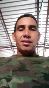 Vídeos de Antonio Ramos Ayala (@antonioramosayala7) con «sonido original