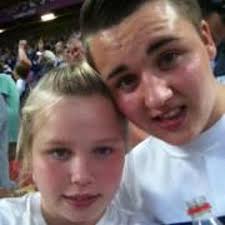 Stream Oliver Bourne 1 music