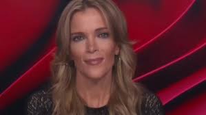 The Voice: All that jazz can't save Emma