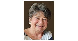 Barbara Westrich's Instagram, Twitter & Facebook