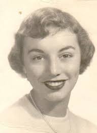 Loretta Briggs's Instagram, Twitter & Facebook