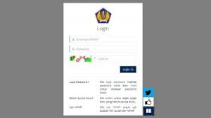 Istri dengan perjanjian pemisahan harta dan penghasilan (ph) 2. Simak 5 Cara Cek Npwp Online Paling Mudah Berikut Ini