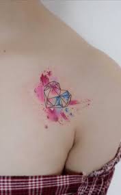 Tatuagens Pequenas 200 Sugestoes Para Voce Fazer Logo A Sua Eu Total Tatuagens femininas do om e seus significados. tatuagens pequenas 200 sugestoes para