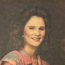 Melissa Ann Sonnier Obituary