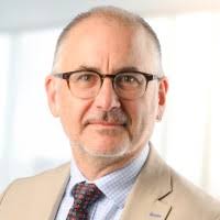 Chris Littlefair Email & Phone Number