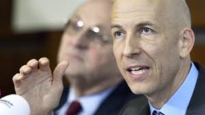 Der chef des instituts für höhere studien (ihs) martin kocher ist neuer arbeitsminister. Ihs Chef Martin Kocher Aktuelle Nachrichten Auf Vn At