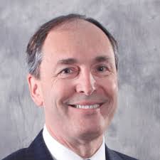 Proud to announce that I have been recognized as the Eastern Division's  Branch Associate of the Quarter for Raymond James.