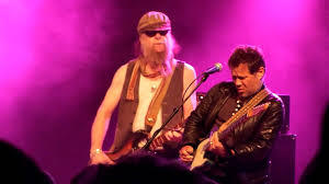 Nationalteatern is a swedish progg rock group from the 1970s that featured leftist political lyrics. Nationalteaterns Rockorkester Barn Av Var Tid Sent En Lordag Kvall Youtube