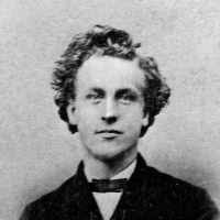 Andrew Montam Simmonds (1844–1925) • FamilySearch