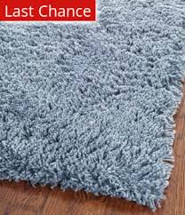 We did not find results for: Solid Light Blue Rugs At Rug Studio