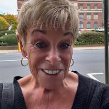 What did readers think of the book Death Row by Frieda McFadden?