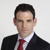 Tom Slack Email & Phone Number