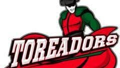 Boone Middle School honor roll — third quarter