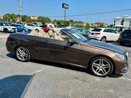 Image result for Dolomite Brown 2016 Mercedes