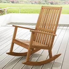 272,52 € 272,52 € 75,00 € versand. Schaukelstuhl Menton Von Prodana Bild 14 Living At Home