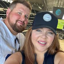 Hey @everyone , as you know, I don't live in Louisville area. I'm a fan of  the entire UFL as a whole. I want the league to survive and prosper. I want