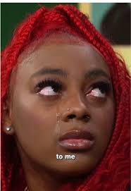 Understanding DNA Tests and Family Connections