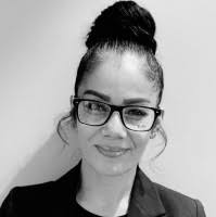 100+ "Samas" profiles