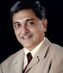 Dr. Himanshu Mehta (Lilavati Hospital & Research Centre) in Bandra  Reclamation-Bandra West,Mumbai