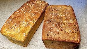 Image result for oblo%u017Een  chleb %u010Dky