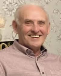 Death notices and funeral announcements in The Newcastle Chronicle last  week