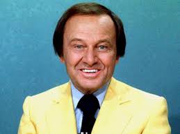 10 More Things We Miss In Sports