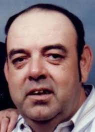 Gary Rawlins's Instagram, Twitter & Facebook