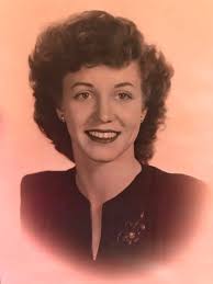 Can someone restore my grandma's old photo?