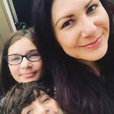 Shutter: The Complete Series : Dosher, S.E.: Amazon.co.uk: Books