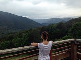 What to do in biogradska gora national park. Julia Wow Montenegro 3 Biogradska Gora And Durmitor National Parks