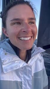 Luis Burton's Instagram, Twitter & Facebook