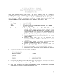 Maybe you would like to learn more about one of these? Https Www Idx Co Id Staticdata Newsandannouncement Announcementstock From Erep 202105 118ed19eb7 5e47caefe6 Pdf