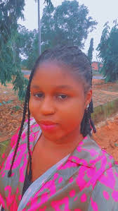 I was kicked out of mime school recently. They wouldn't tell me why. It may  have been something I said.