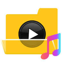 This song is sung by vijendra giri. Folder Music Player Mp3 Apps On Google Play